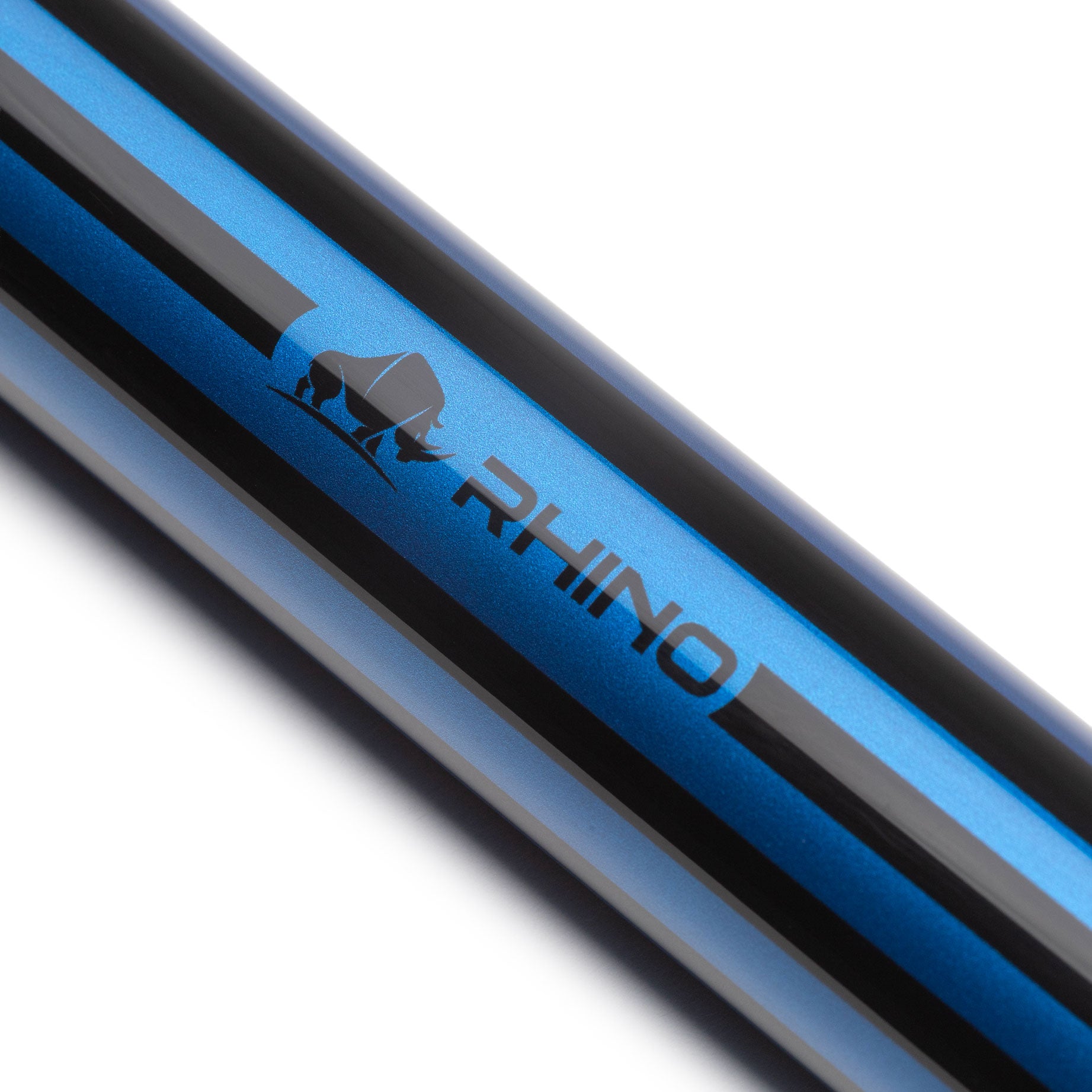 Stecca Break Rhino Komet II