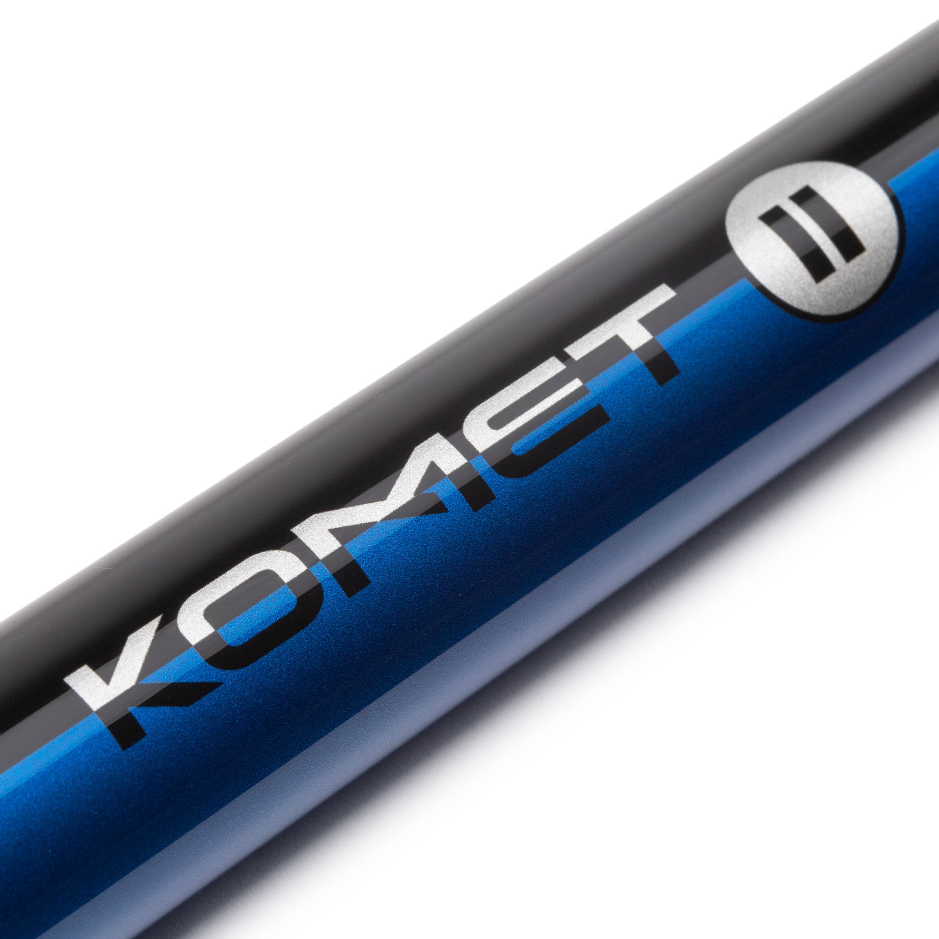 Rhino Komet II Break Cue