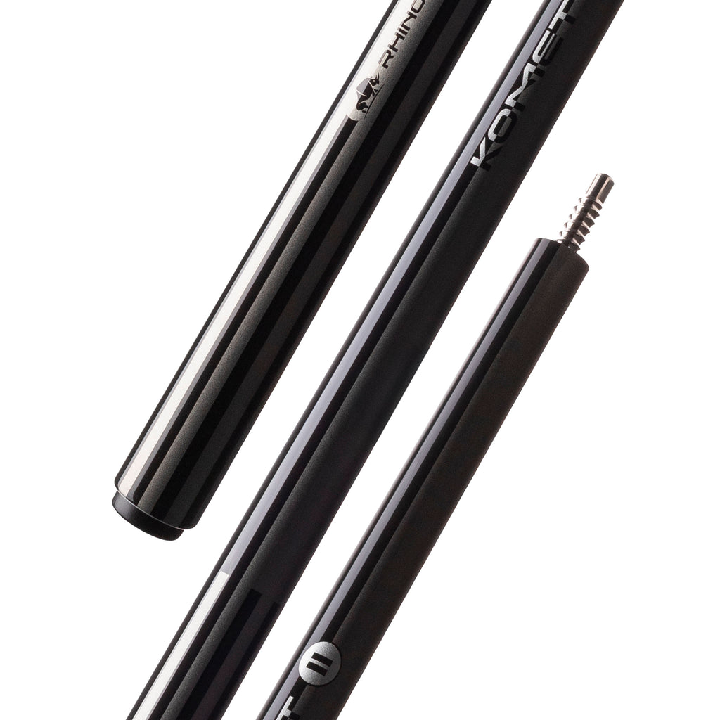 Rhino Komet II Break Cue
