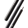 Rhino billiards - Komet 2 Gray - stecca Break da biliardo pool