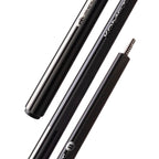 Rhino Komet II Break Cue