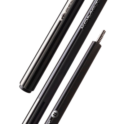 Rhino Komet II Break Cue