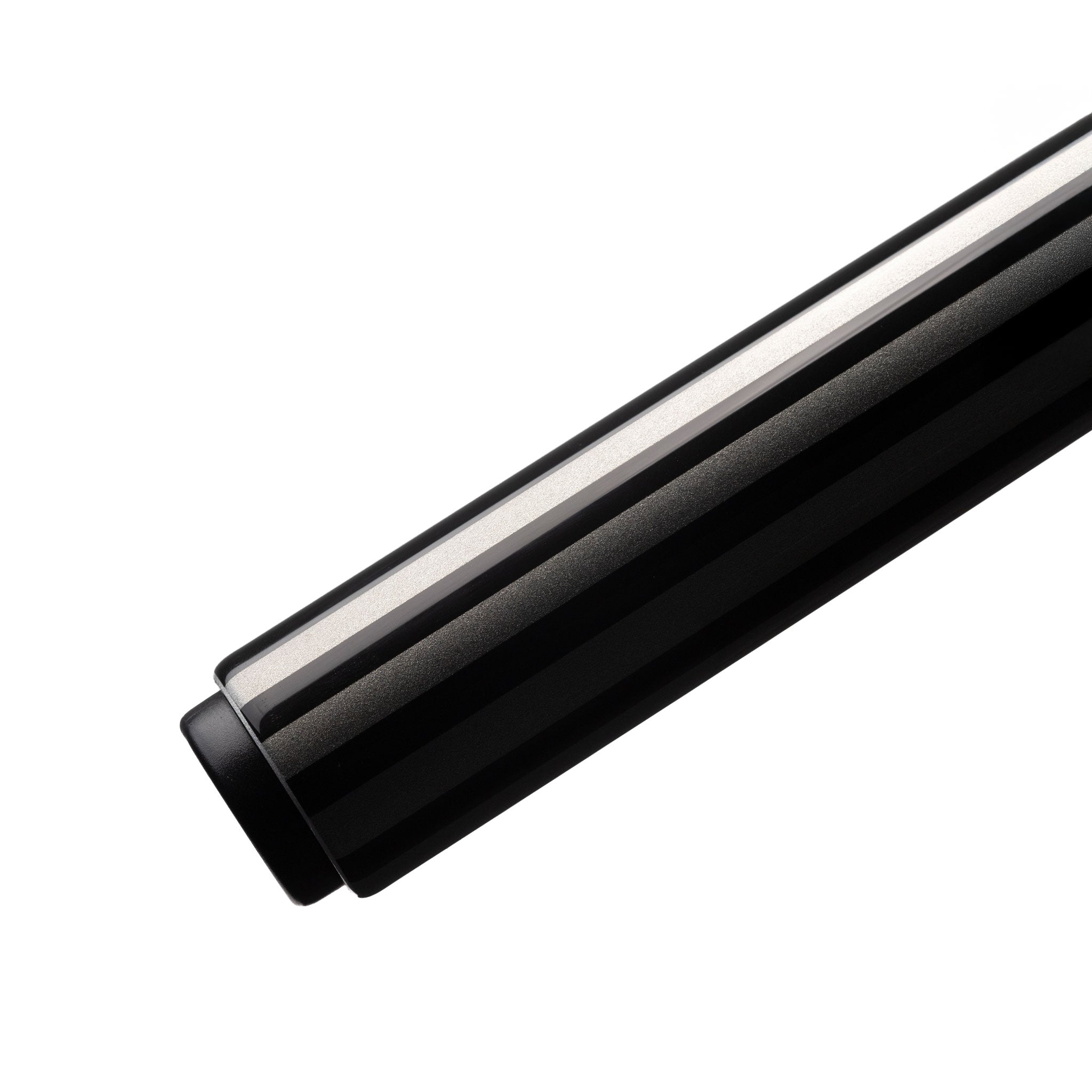 Rhino Komet II Break Cue