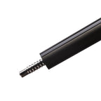 Rhino Komet II Break Cue