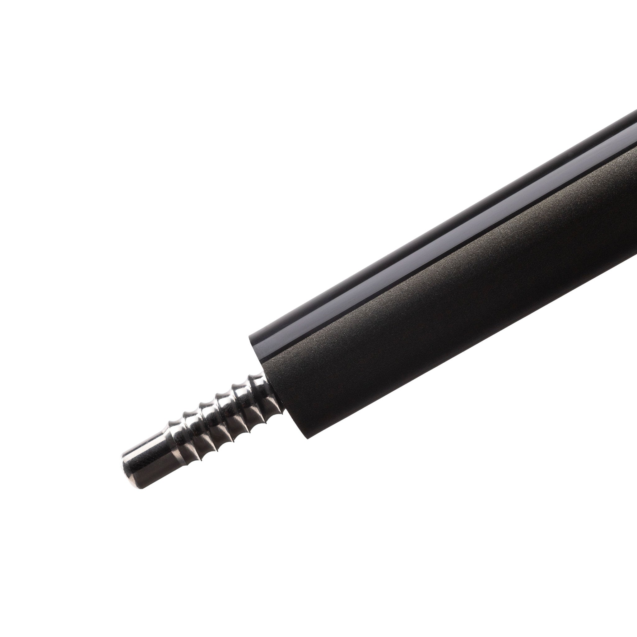 Rhino Komet II Break Cue