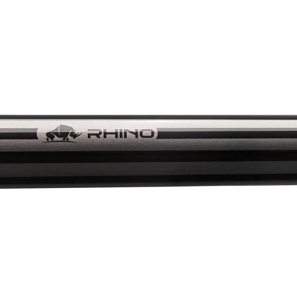 Rhino Komet II Break Cue