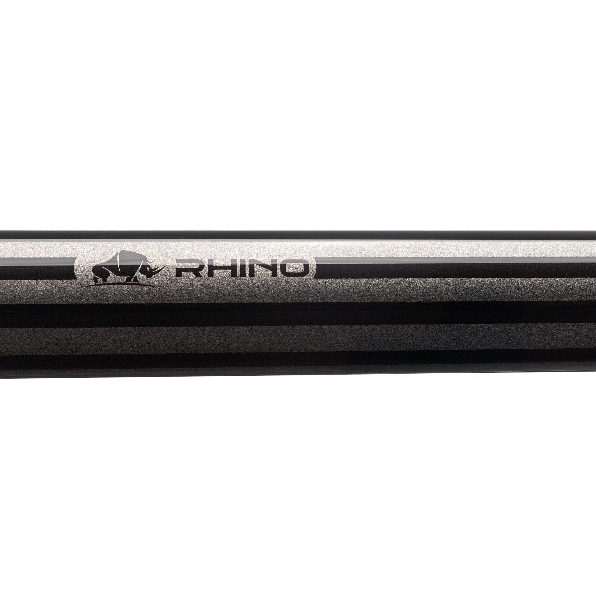 Rhino Komet II Break Cue