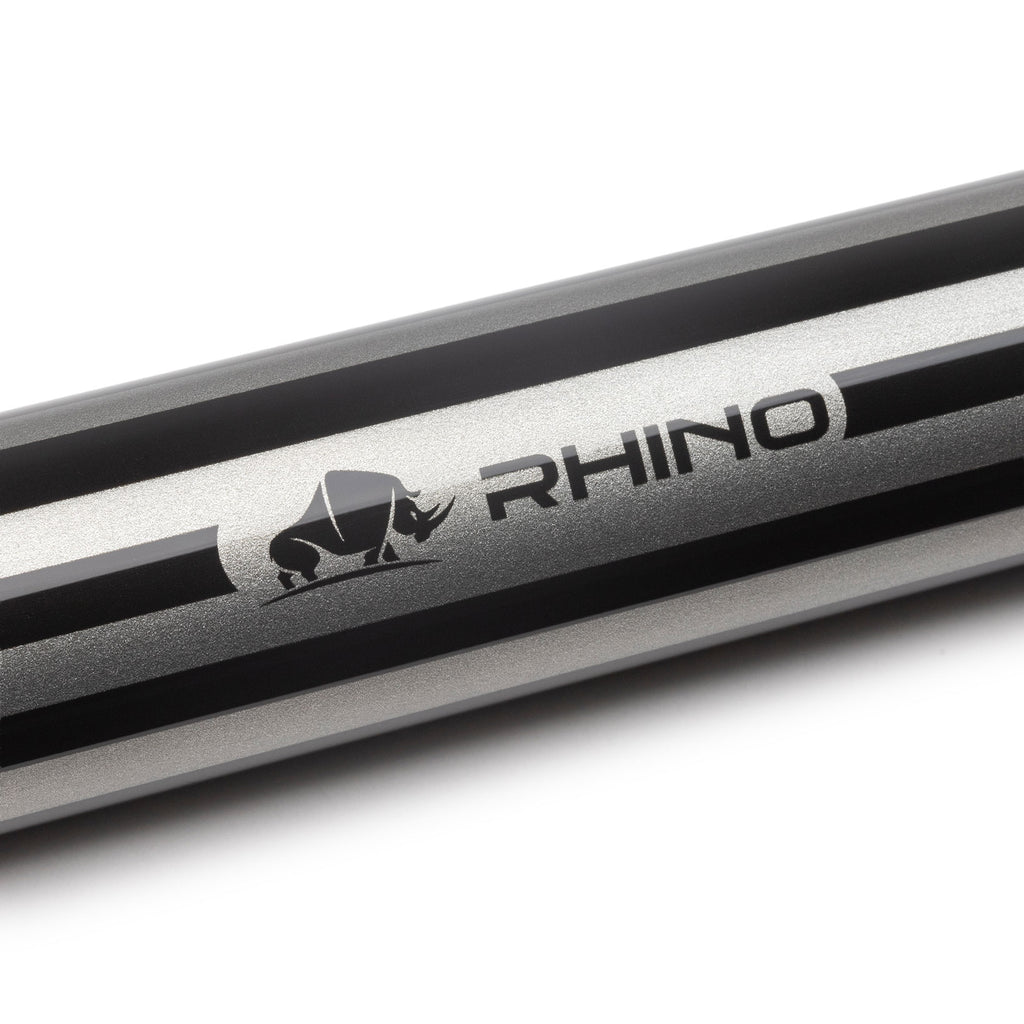 Rhino Komet II Break Cue