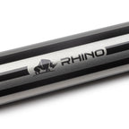 Rhino Komet II Break Cue