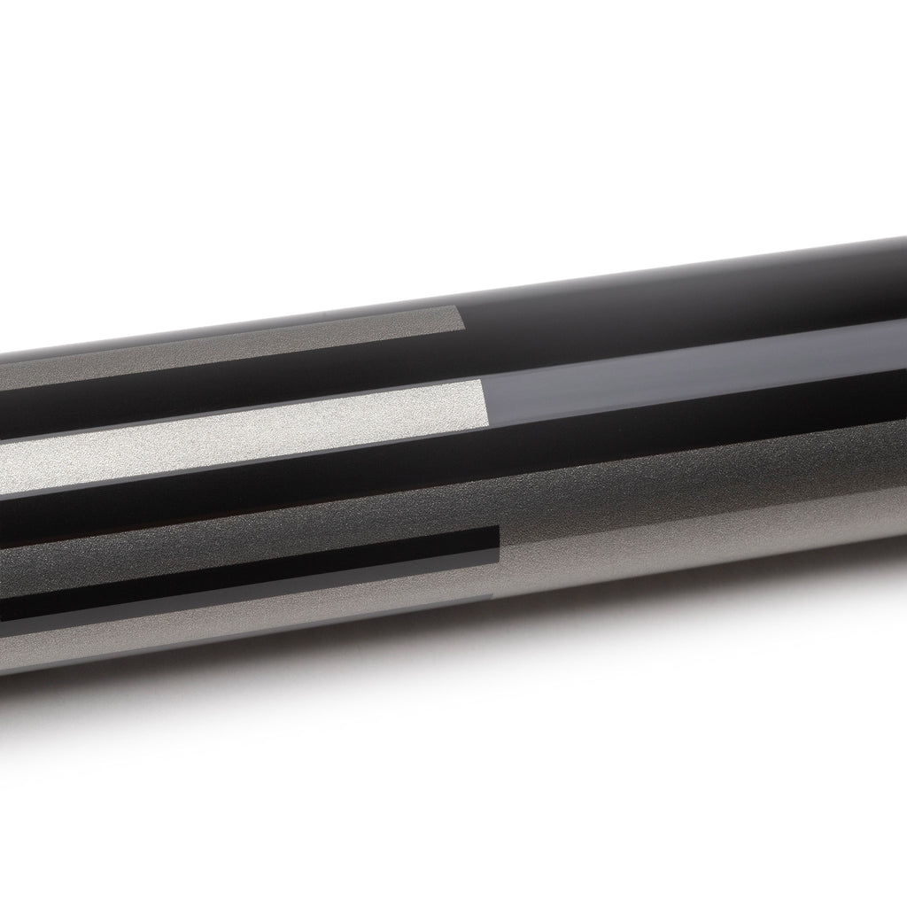 Rhino Komet II Break Cue