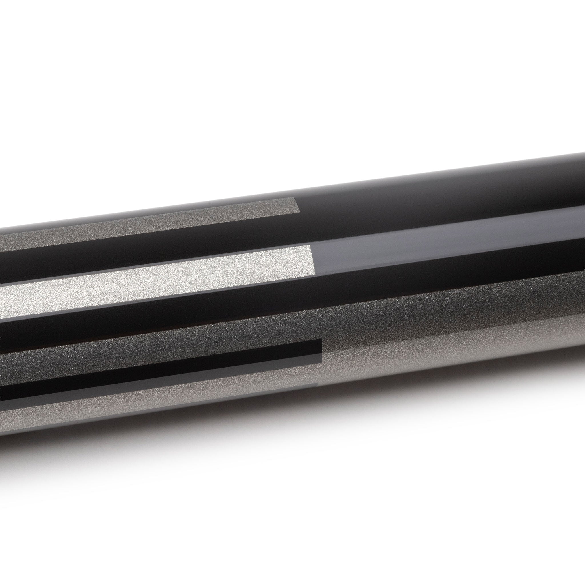 Rhino Komet II Break Cue