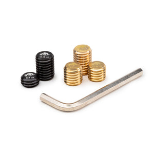 Sistema di pesi RHINO