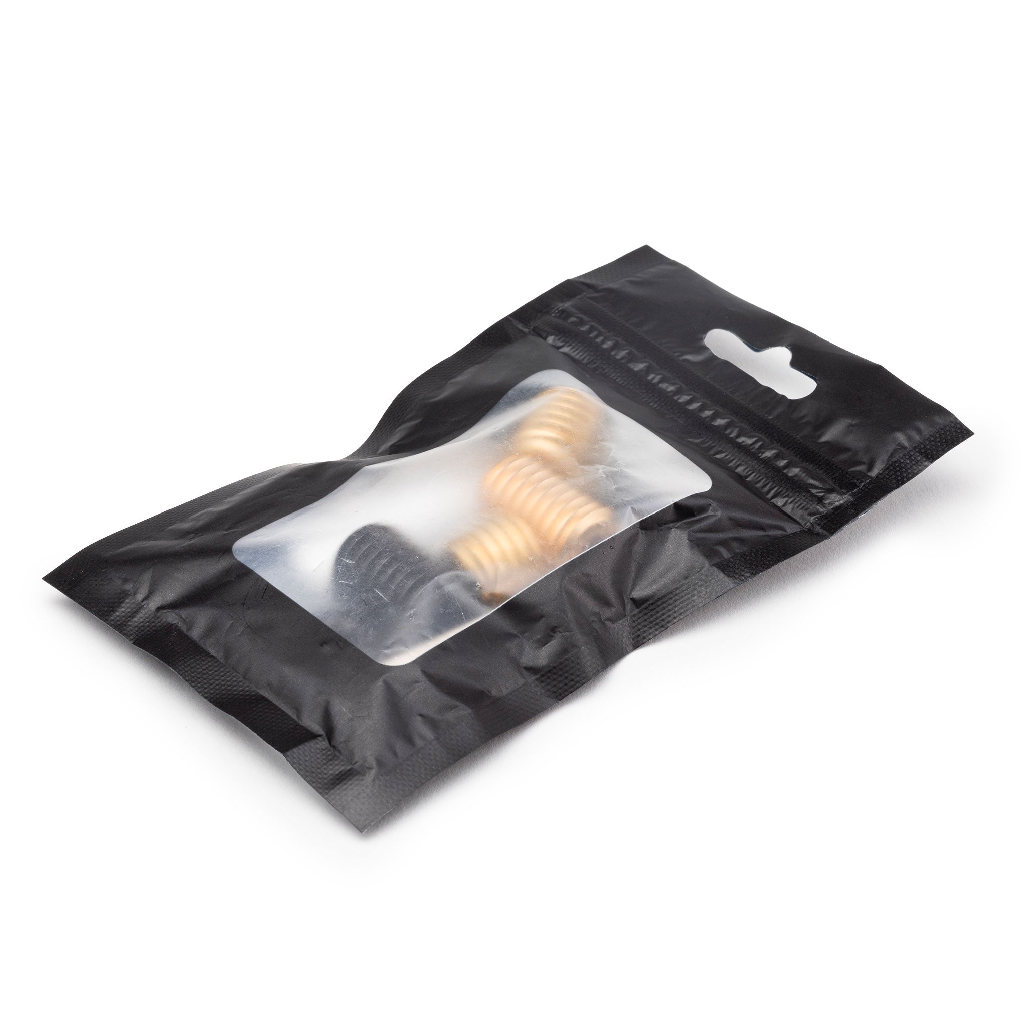 Sistema di pesi RHINO