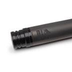 Rhino Komet II Break Cue