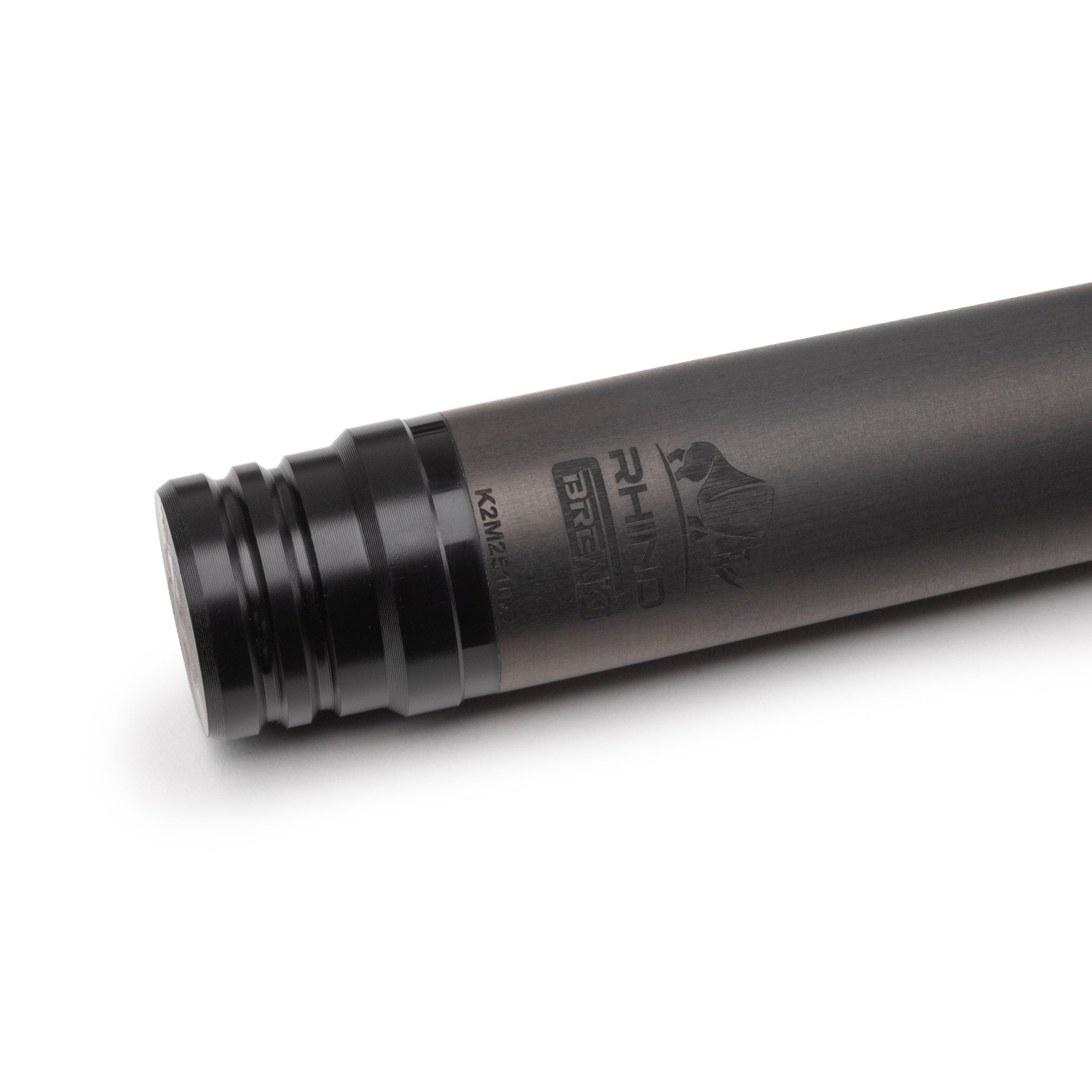 Rhino Komet II Break Cue
