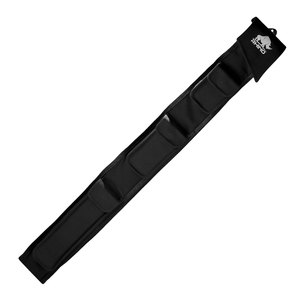 Fodero Rhino 1x2