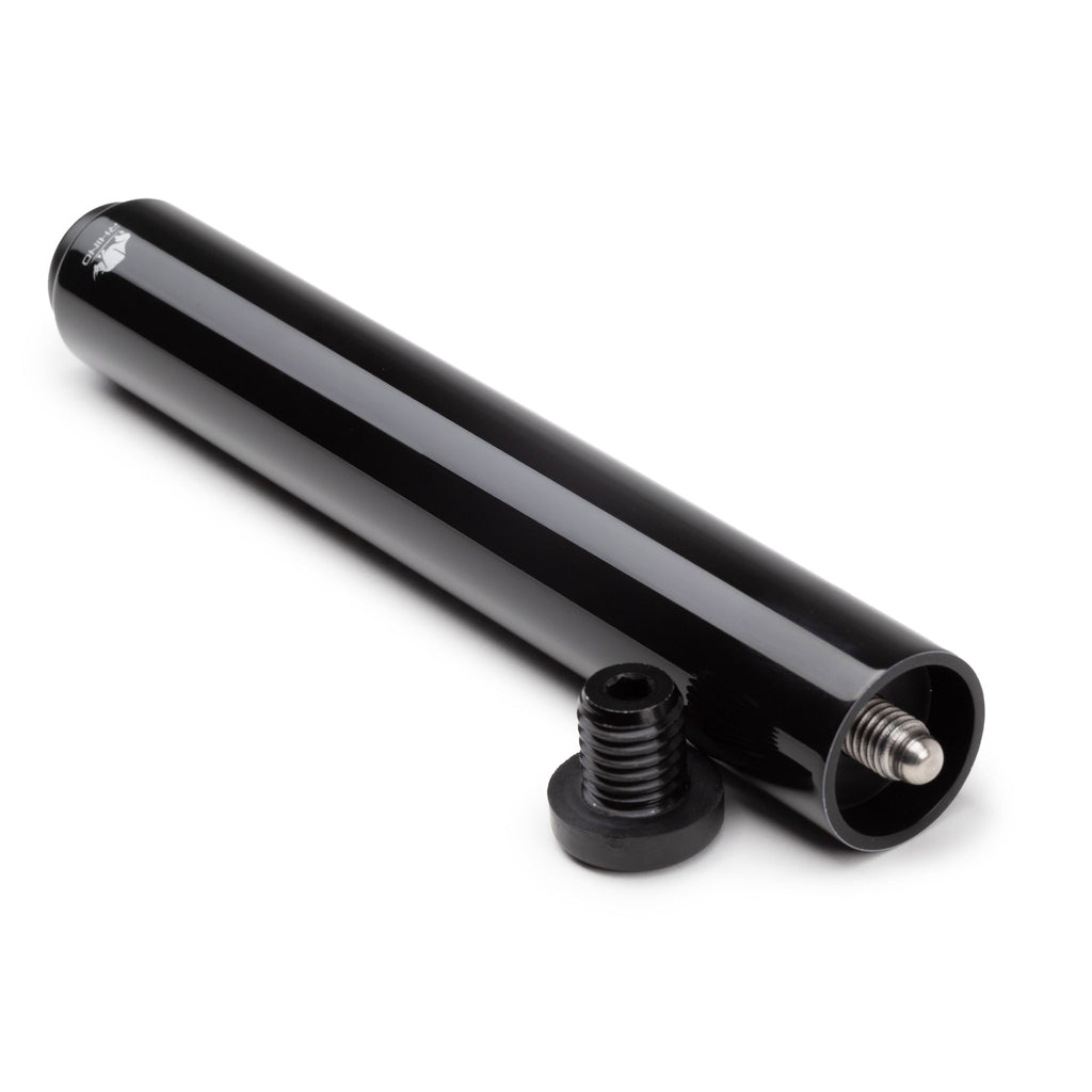 Extension Rhino Black