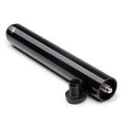 Extension Rhino Black