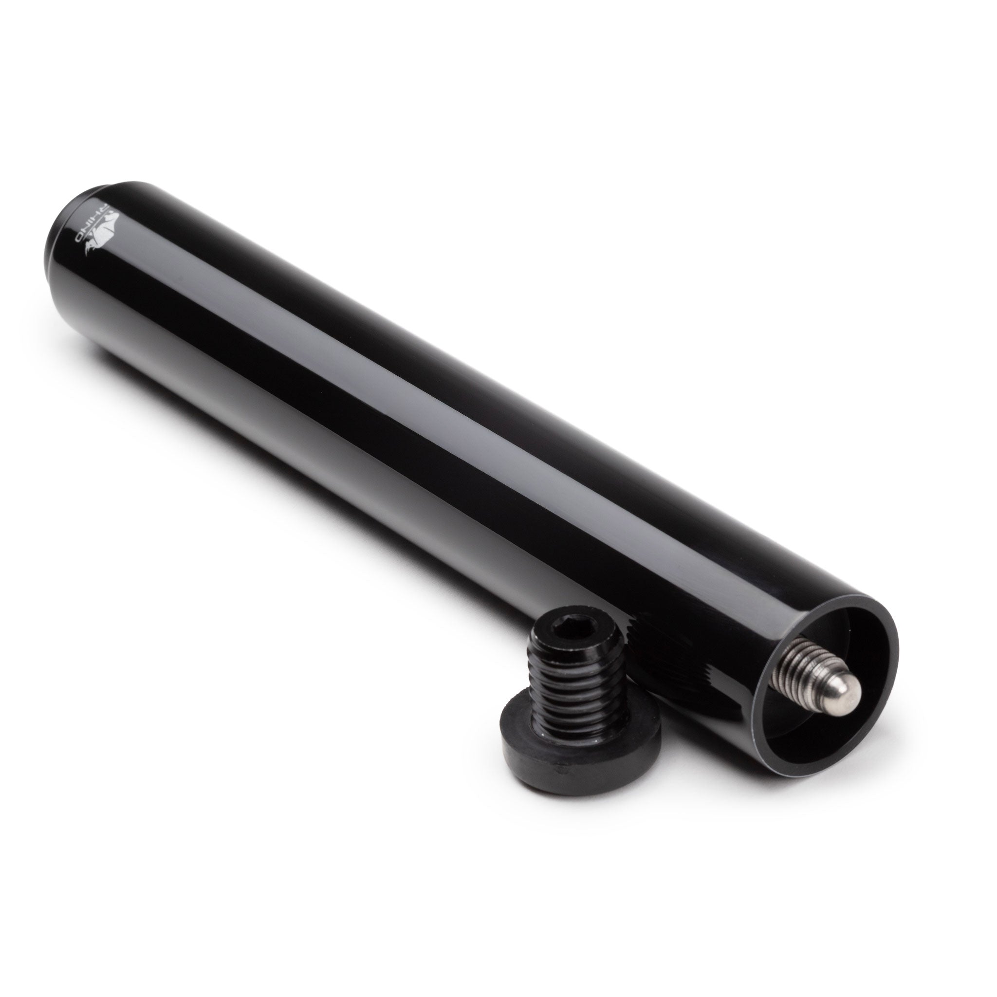 Extension Rhino Black