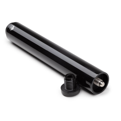 Extension Rhino Black