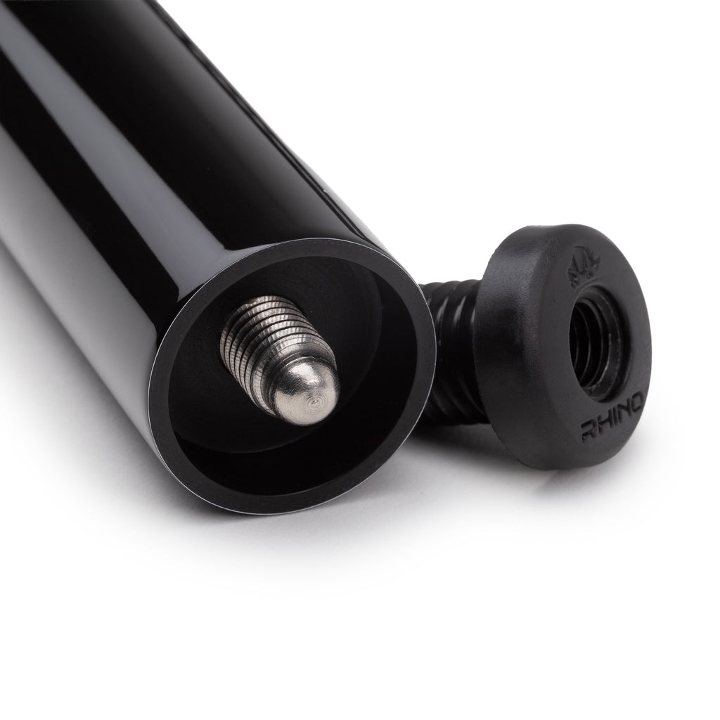 Extension Rhino Black