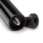 Extension Rhino Black