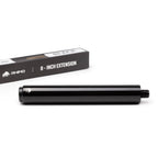 Extension Rhino Black