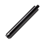 Extension Rhino Black