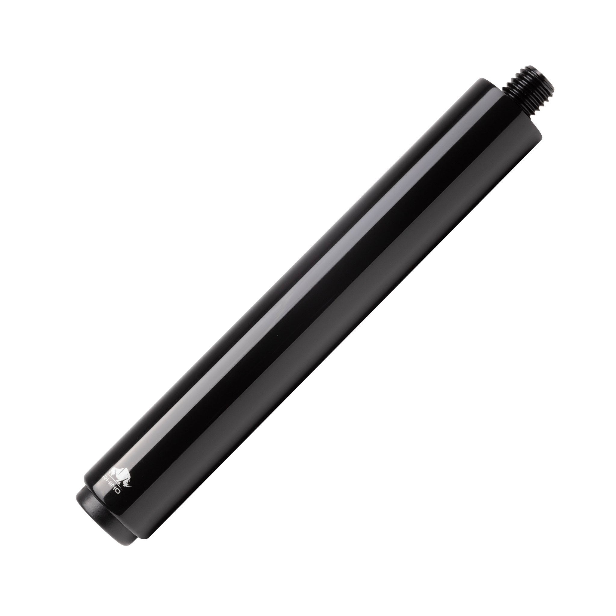 Extension Rhino Black