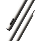 Stecca Rhino Luminax