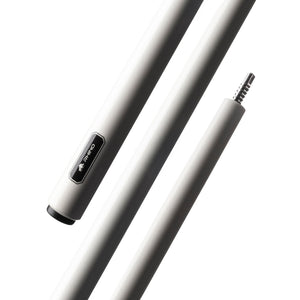 Stecca Rhino Luminax White Pearl
