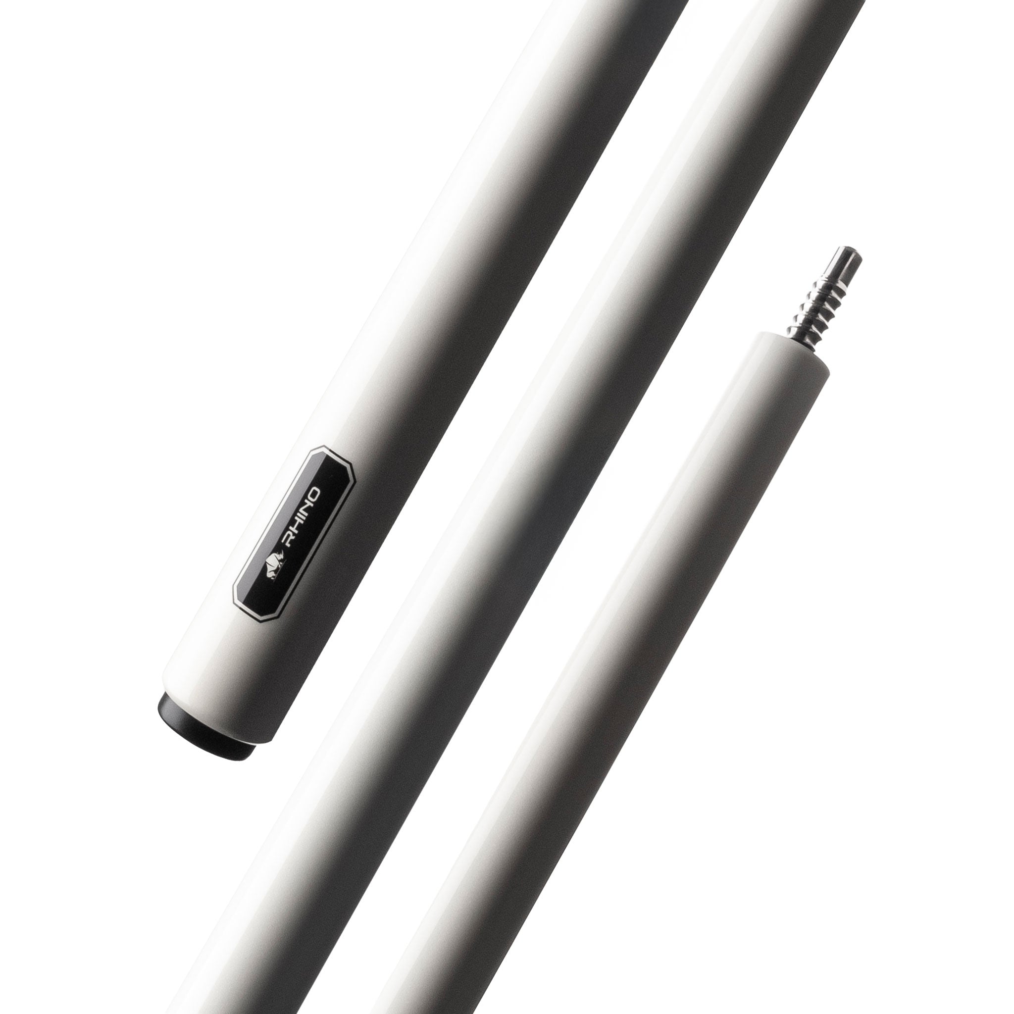 Stecca Rhino Luminax