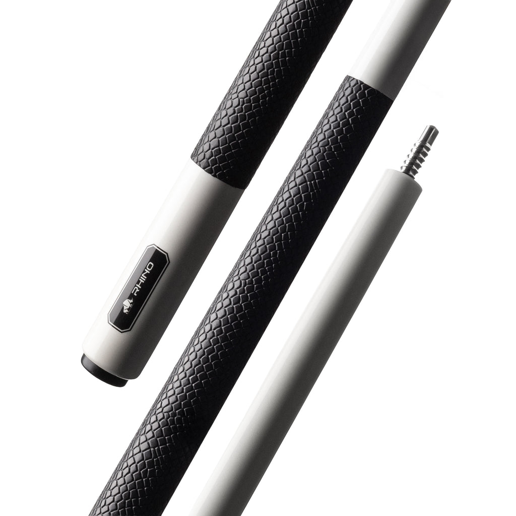 Stecca Rhino Luminax