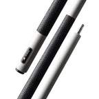 Stecca Rhino Luminax