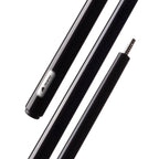 Stecca Rhino Luminax