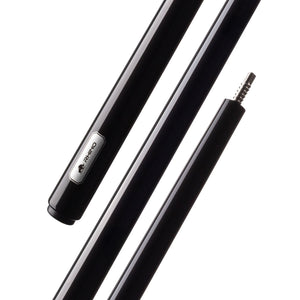 Stecca Rhino Luminax