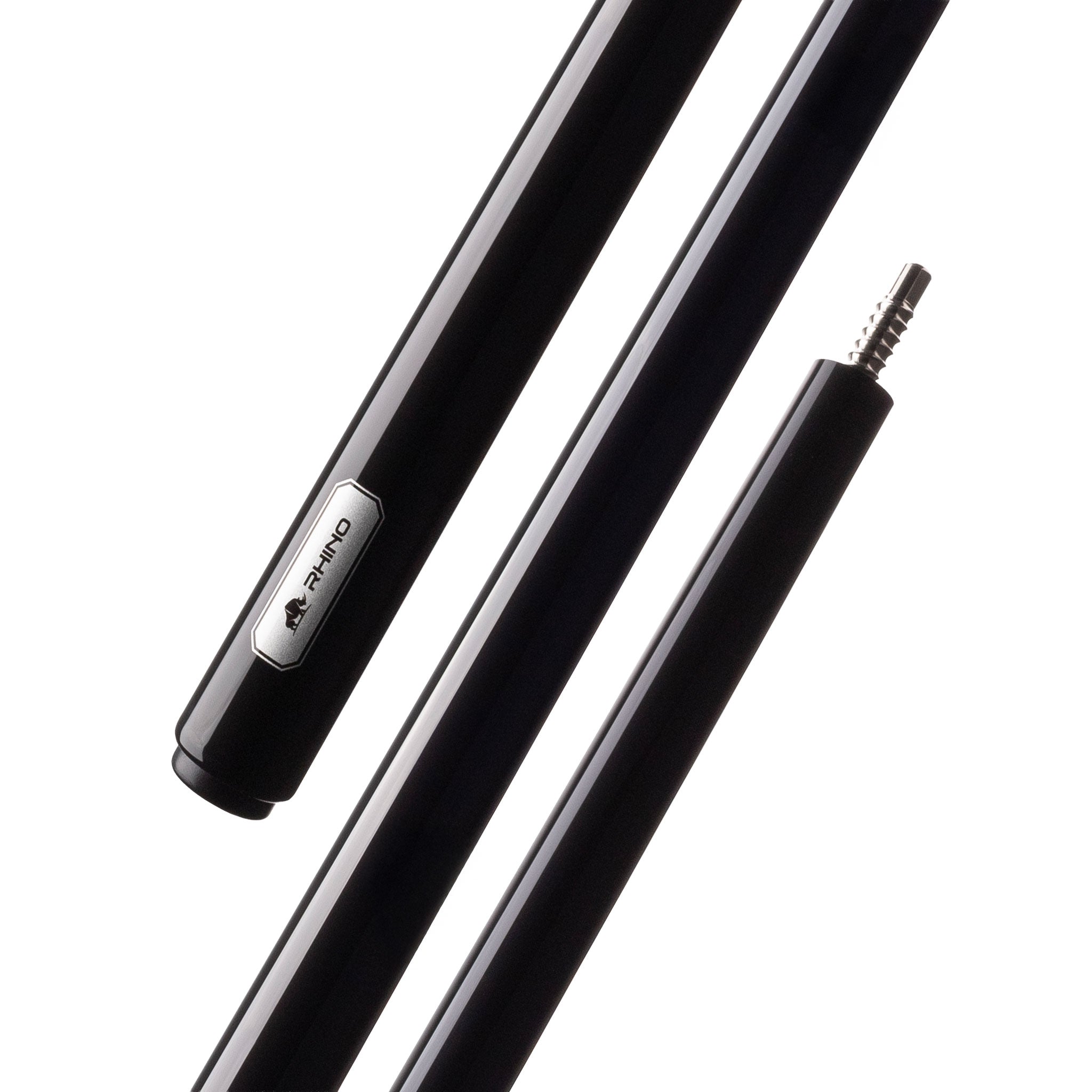 Stecca Rhino Luminax