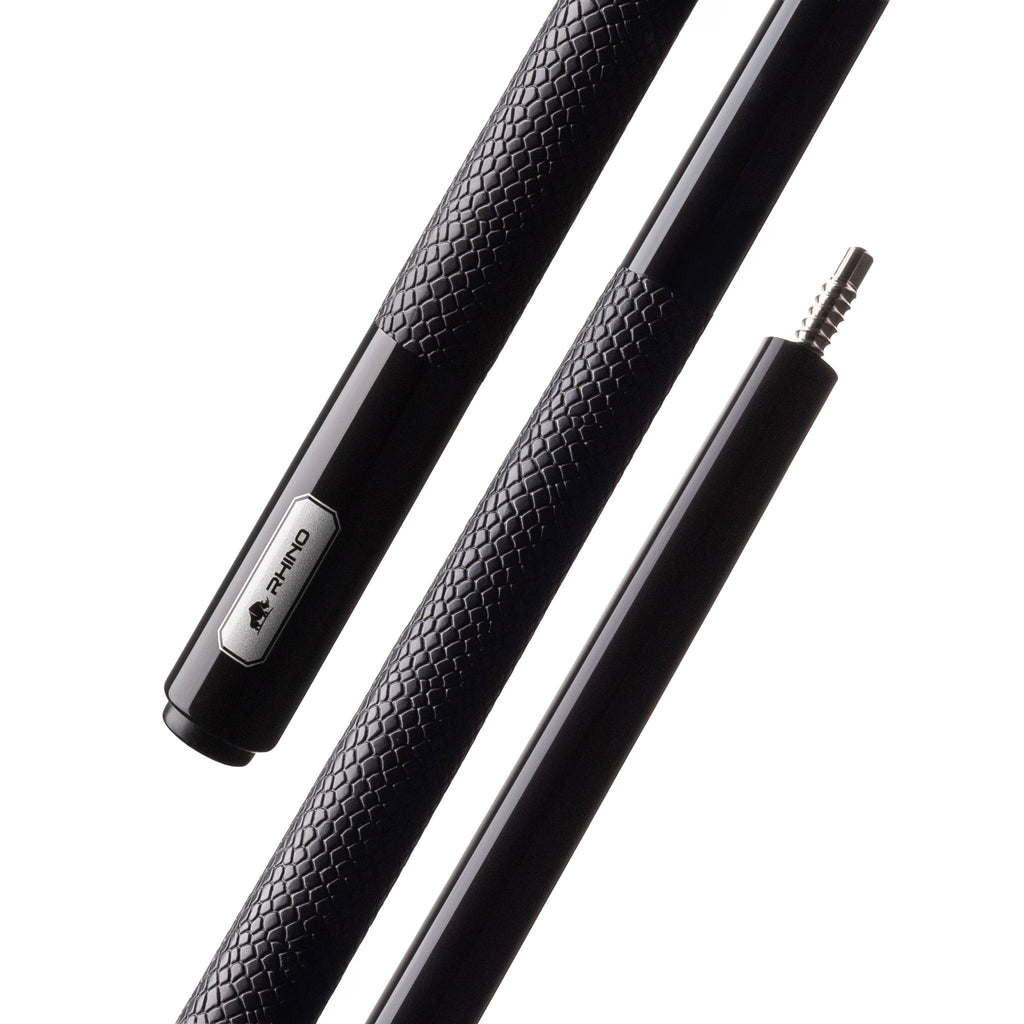 Stecca Rhino Luminax