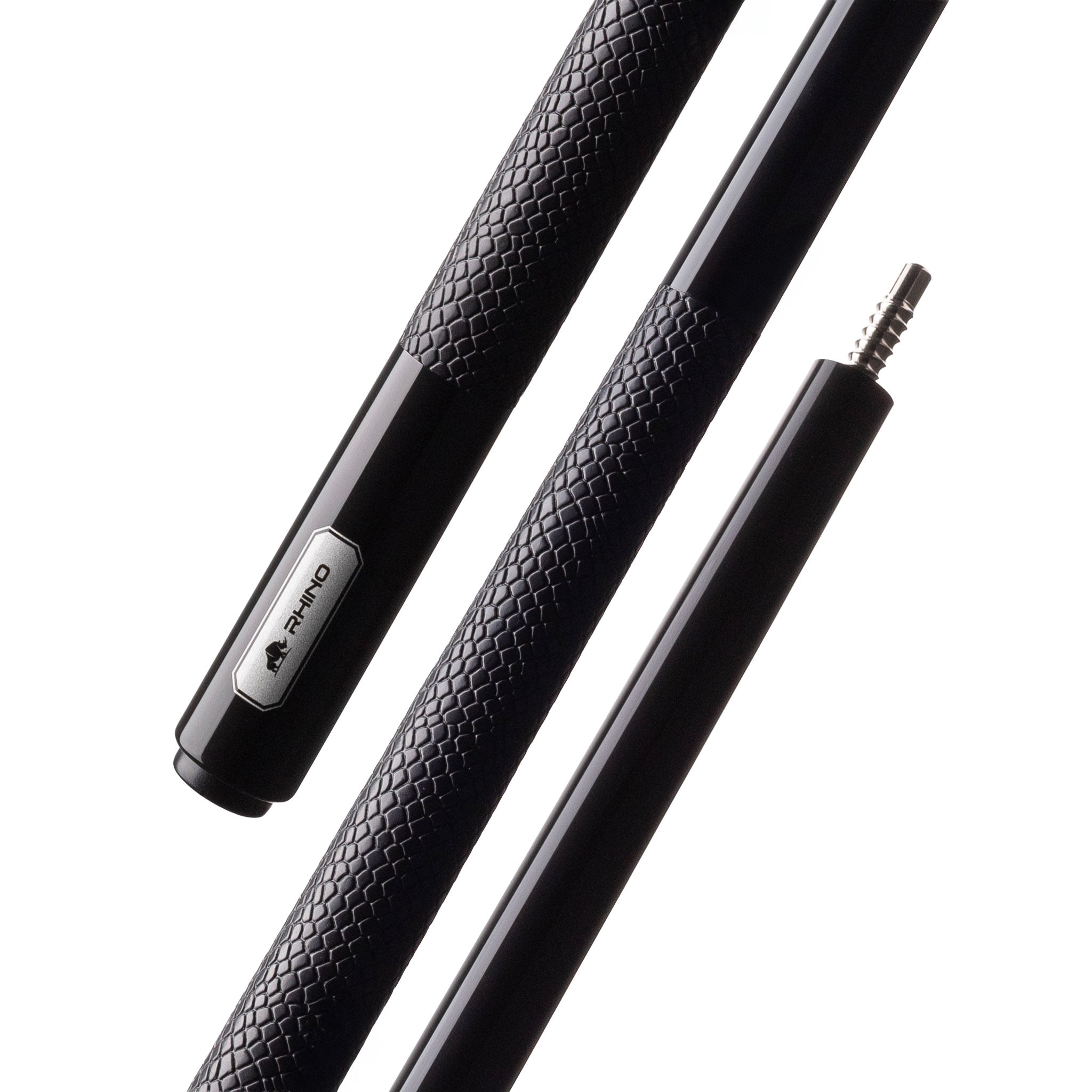 Stecca Rhino Luminax