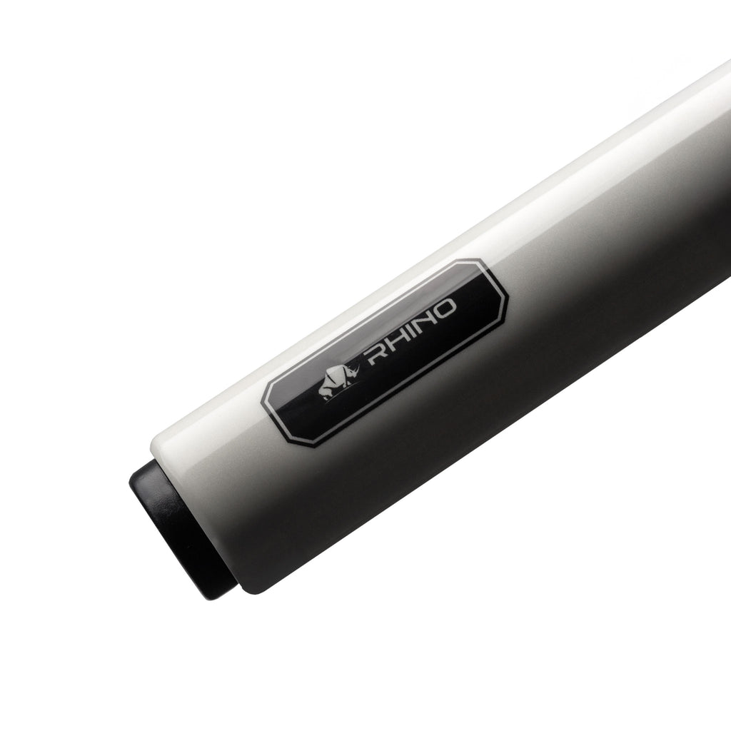 Stecca Rhino Luminax