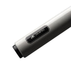 Stecca Rhino Luminax