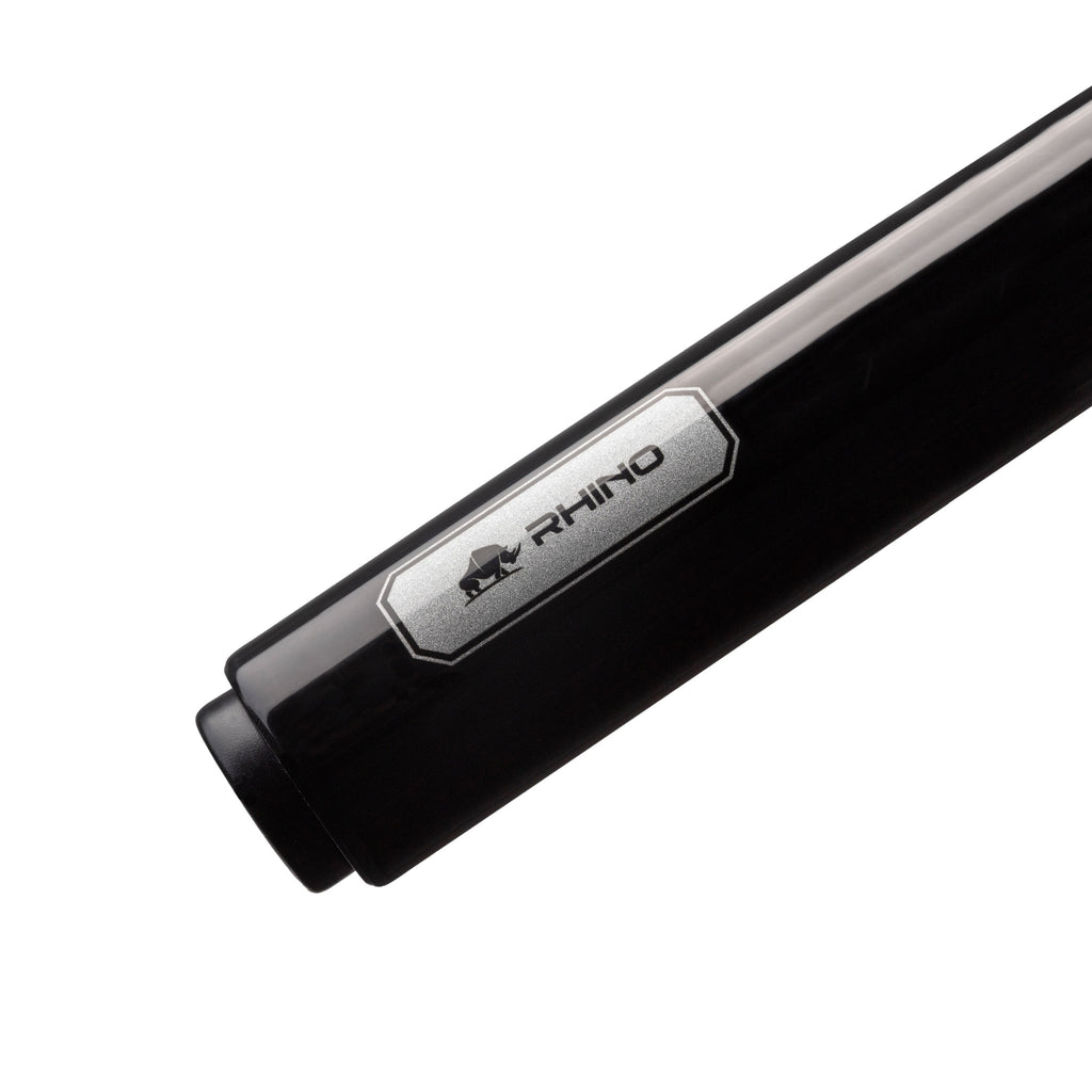 Stecca Rhino Luminax