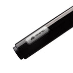 Stecca Rhino Luminax