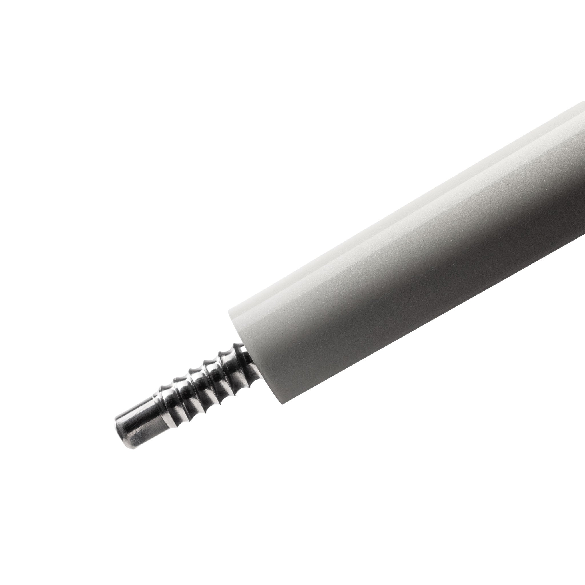 Stecca Rhino Luminax