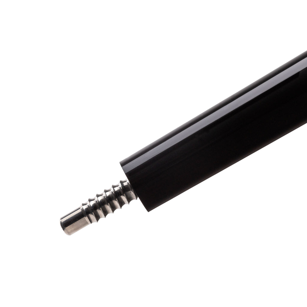 Stecca Rhino Luminax