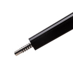 Stecca Rhino Luminax