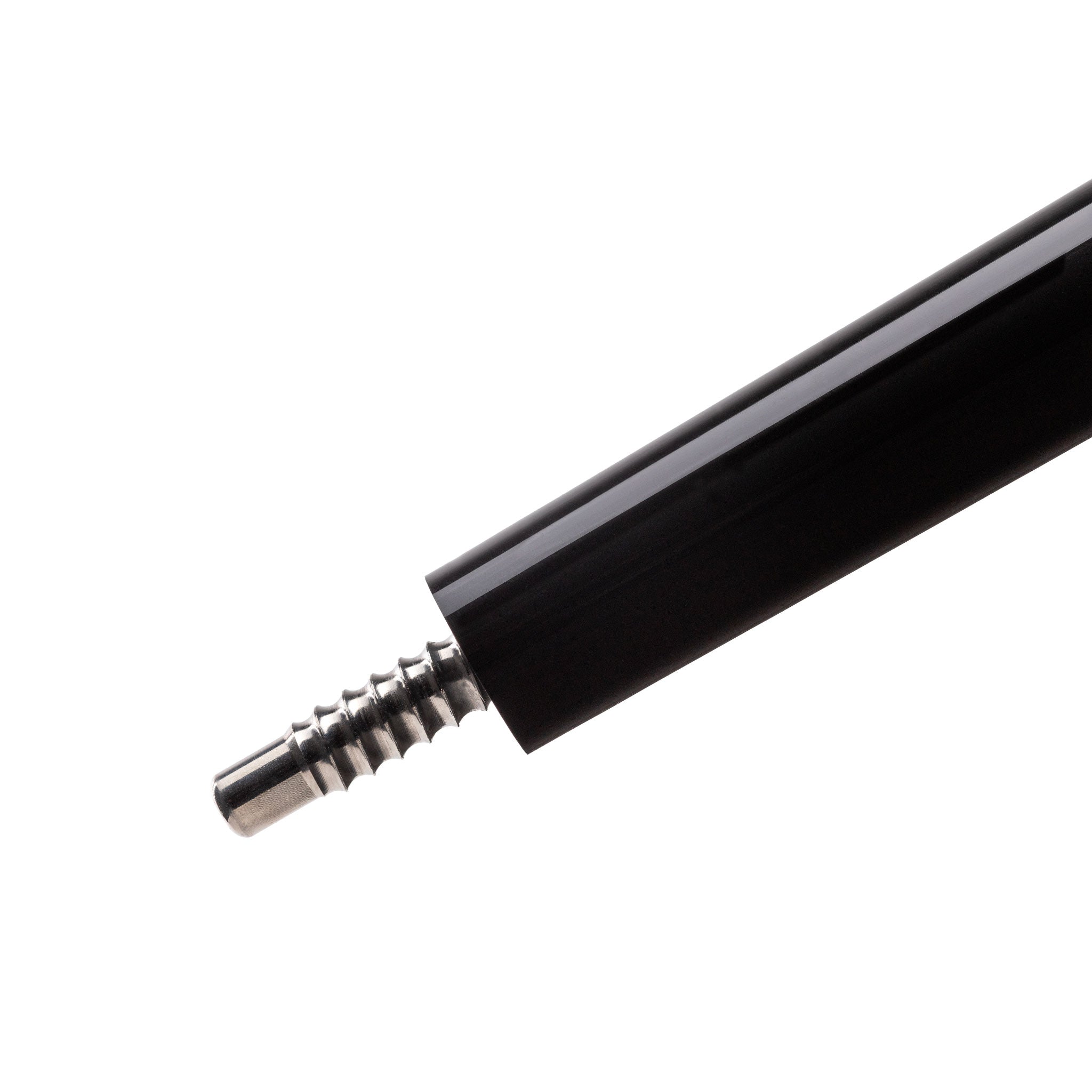 Stecca Rhino Luminax