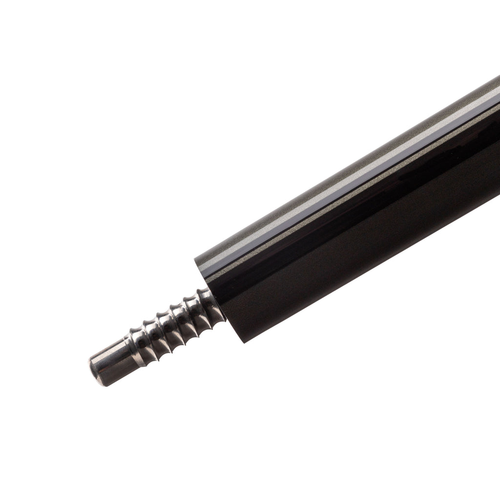 Stecca Rhino Nebula 2