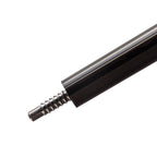 Stecca Rhino Nebula 2