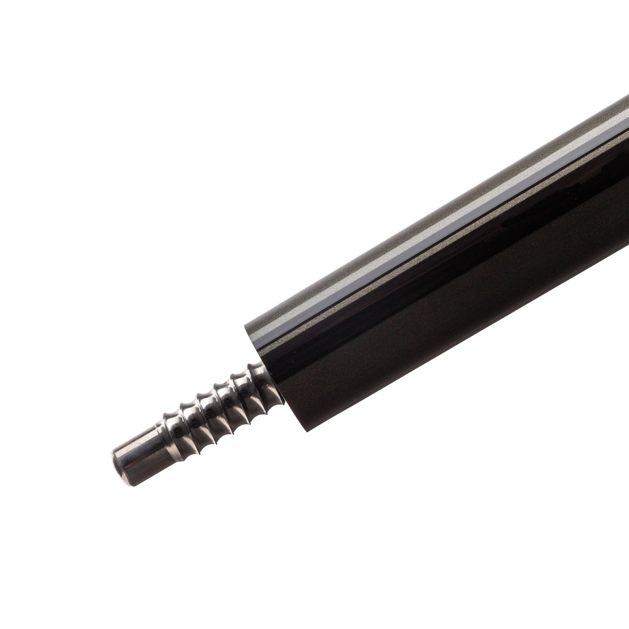 Stecca Rhino Nebula 2